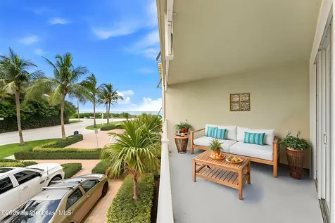 1 Eighth Avenue Indialantic FL 32903