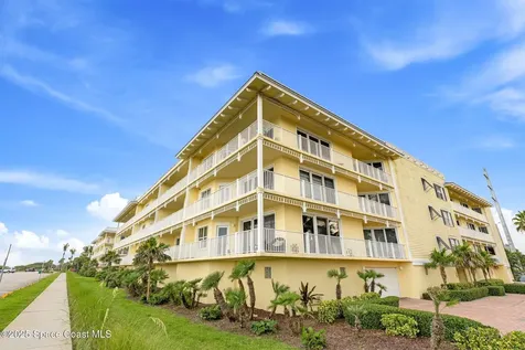 1 Eighth Avenue Indialantic FL 32903