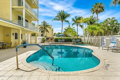 1 Eighth Avenue Indialantic FL 32903