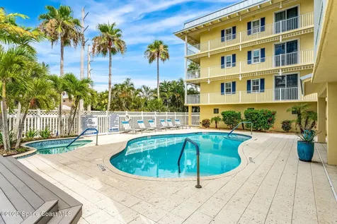 1 Eighth Avenue Indialantic FL 32903