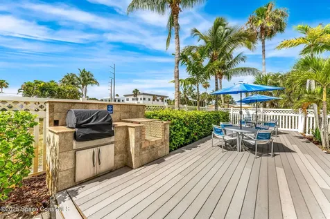 1 Eighth Avenue Indialantic FL 32903
