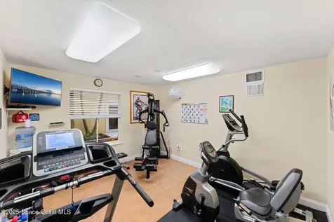 1 Eighth Avenue Indialantic FL 32903