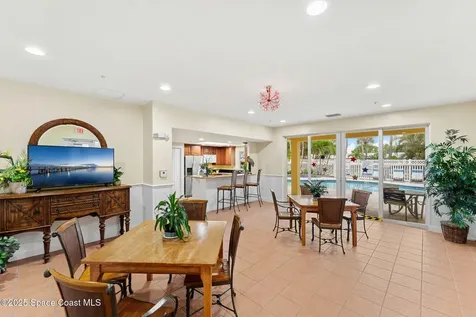 1 Eighth Avenue Indialantic FL 32903