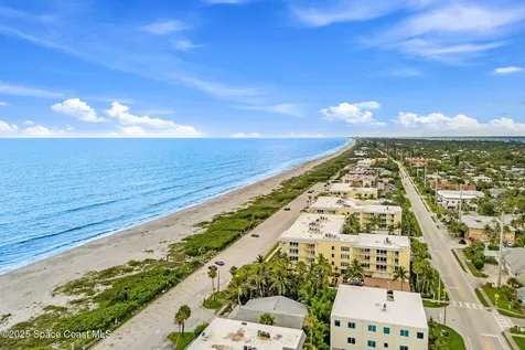 1 Eighth Avenue Indialantic FL 32903