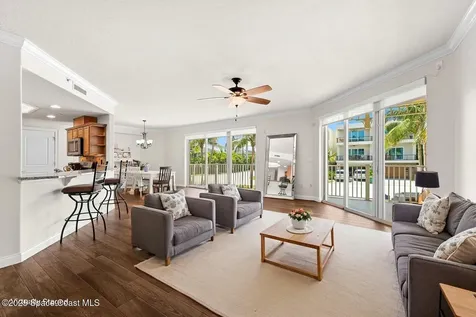 1 Eighth Avenue Indialantic FL 32903