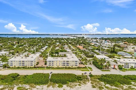 1 Eighth Avenue Indialantic FL 32903