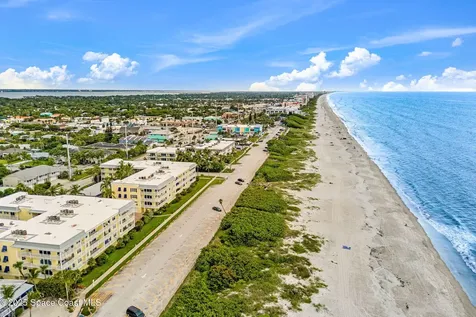 1 Eighth Avenue Indialantic FL 32903