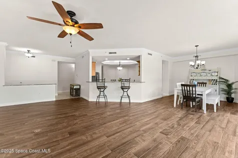 1 Eighth Avenue Indialantic FL 32903
