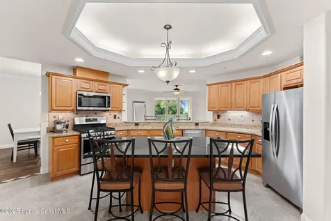 1 Eighth Avenue Indialantic FL 32903