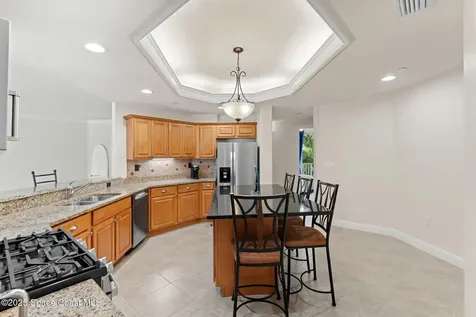 1 Eighth Avenue Indialantic FL 32903