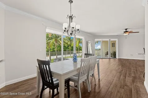1 Eighth Avenue Indialantic FL 32903