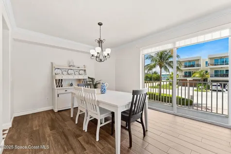1 Eighth Avenue Indialantic FL 32903