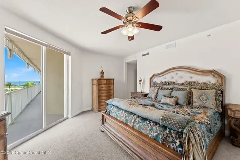 1 Eighth Avenue Indialantic FL 32903