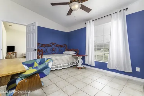 1060 Fairplay Avenue NW Palm Bay FL 32907