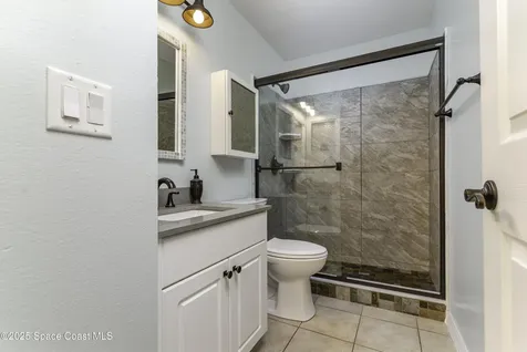 1060 Fairplay Avenue NW Palm Bay FL 32907