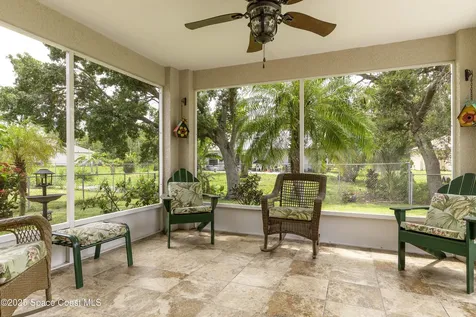 1060 Fairplay Avenue NW Palm Bay FL 32907