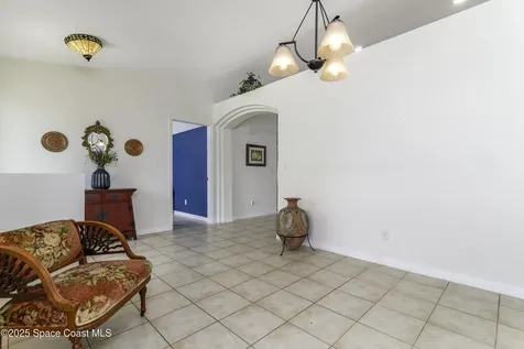 1060 Fairplay Avenue NW Palm Bay FL 32907