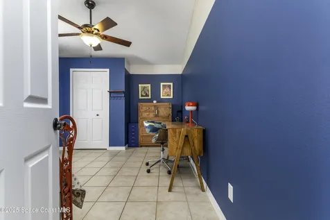 1060 Fairplay Avenue NW Palm Bay FL 32907