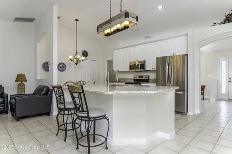 1060 Fairplay Avenue NW Palm Bay FL 32907