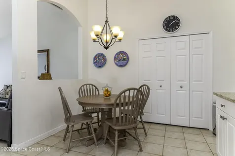 1060 Fairplay Avenue NW Palm Bay FL 32907