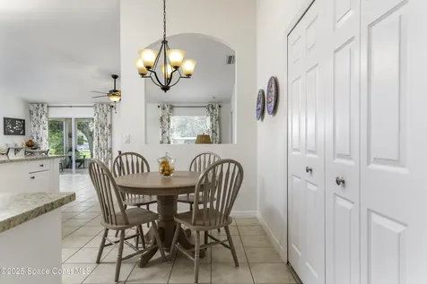 1060 Fairplay Avenue NW Palm Bay FL 32907