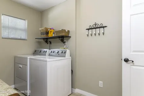1060 Fairplay Avenue NW Palm Bay FL 32907