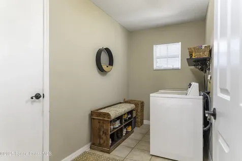 1060 Fairplay Avenue NW Palm Bay FL 32907