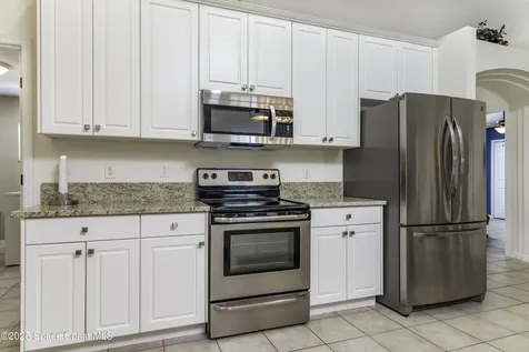 1060 Fairplay Avenue NW Palm Bay FL 32907