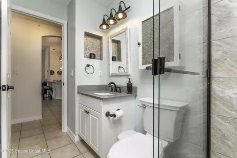 1060 Fairplay Avenue NW Palm Bay FL 32907