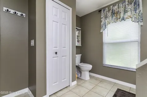 1060 Fairplay Avenue NW Palm Bay FL 32907