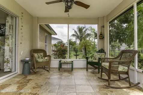 1060 Fairplay Avenue NW Palm Bay FL 32907