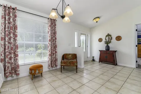 1060 Fairplay Avenue NW Palm Bay FL 32907