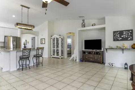 1060 Fairplay Avenue NW Palm Bay FL 32907