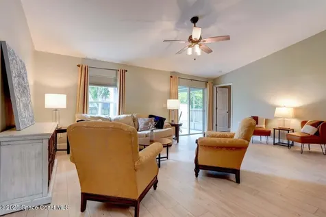 3250 Lowry Boulevard SE Palm Bay FL 32909