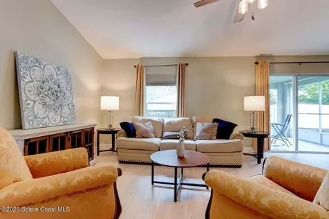 3250 Lowry Boulevard SE Palm Bay FL 32909