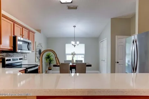 3250 Lowry Boulevard SE Palm Bay FL 32909