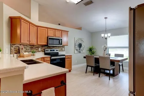 3250 Lowry Boulevard SE Palm Bay FL 32909