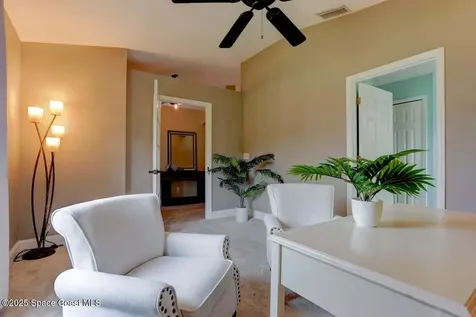 3250 Lowry Boulevard SE Palm Bay FL 32909