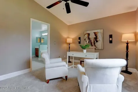 3250 Lowry Boulevard SE Palm Bay FL 32909
