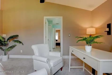 3250 Lowry Boulevard SE Palm Bay FL 32909