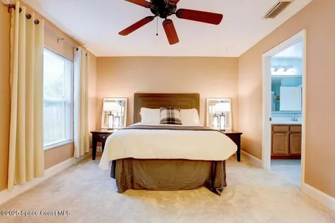 3250 Lowry Boulevard SE Palm Bay FL 32909
