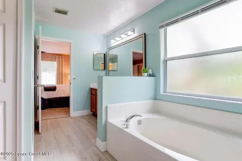 3250 Lowry Boulevard SE Palm Bay FL 32909