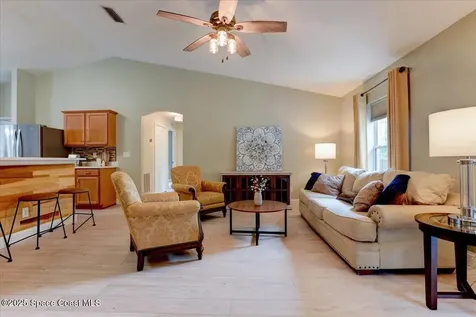 3250 Lowry Boulevard SE Palm Bay FL 32909