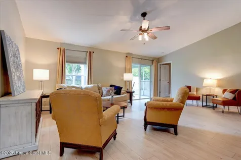 3250 Lowry Boulevard SE Palm Bay FL 32909