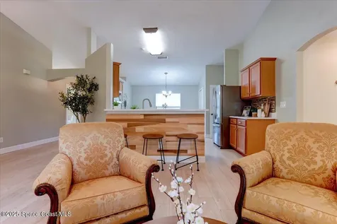 3250 Lowry Boulevard SE Palm Bay FL 32909