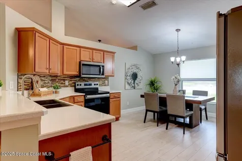 3250 Lowry Boulevard SE Palm Bay FL 32909