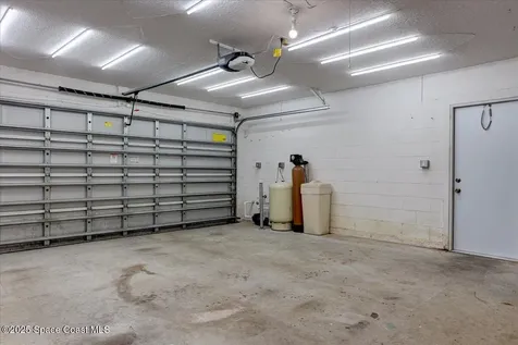3250 Lowry Boulevard SE Palm Bay FL 32909