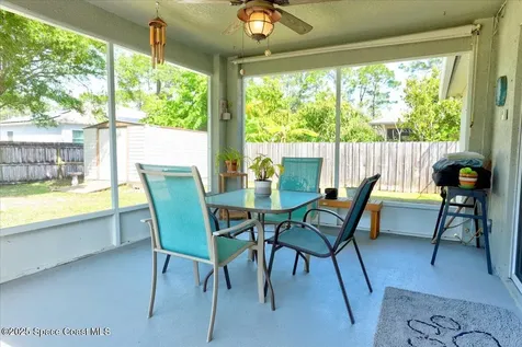 3250 Lowry Boulevard SE Palm Bay FL 32909