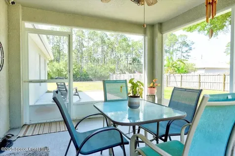 3250 Lowry Boulevard SE Palm Bay FL 32909