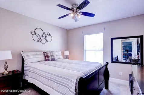 3250 Lowry Boulevard SE Palm Bay FL 32909